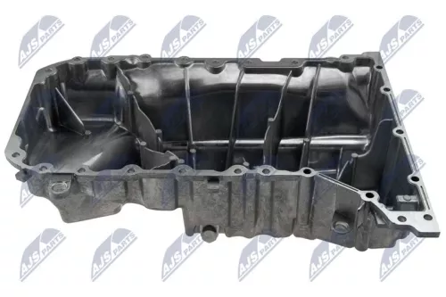 NTY NTY BMO-VW-038 Oil Sump 