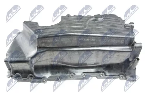 NTY NTY BMO-VW-038 Oil Sump 