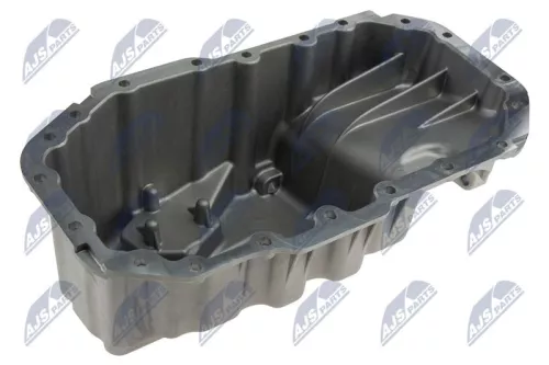 NTY NTY BMO-VW-039 Oil Sump 