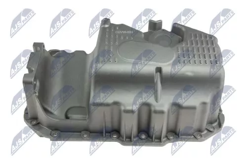NTY NTY BMO-VW-039 Oil Sump 