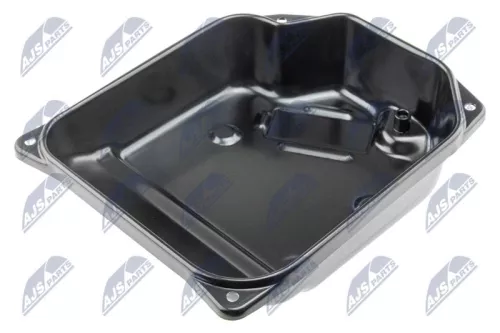 NTY NTY BMO-VW-040 Oil Sump, automatic transmission 