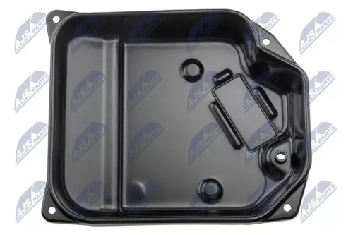 NTY NTY BMO-VW-040 Oil Sump, automatic transmission 