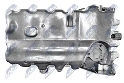 NTY NTY BMO-VW-041 Oil Sump 