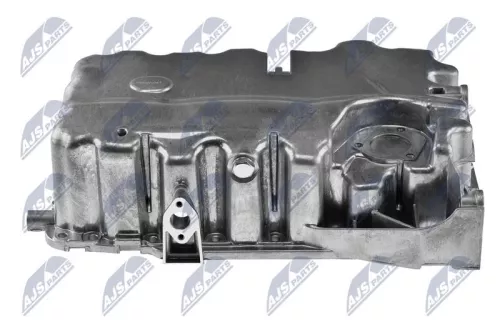 NTY NTY BMO-VW-041 Oil Sump 