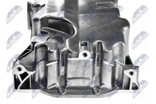 NTY NTY BMO-VW-041 Oil Sump 