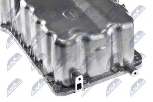NTY NTY BMO-VW-041 Oil Sump 