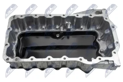 NTY NTY BMO-VW-043 Oil Sump 