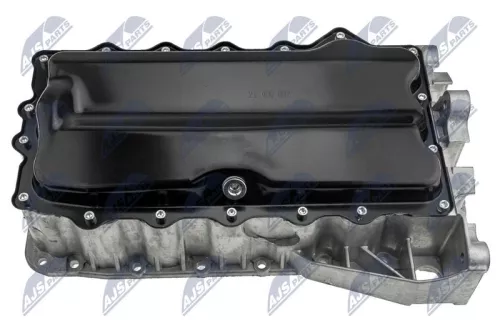 NTY NTY BMO-VW-043 Oil Sump 