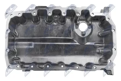 NTY NTY BMO-VW-044 Oil Sump 