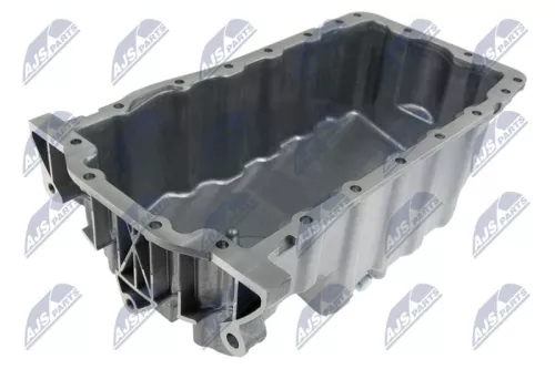 NTY NTY BMO-VW-045 Oil Sump 