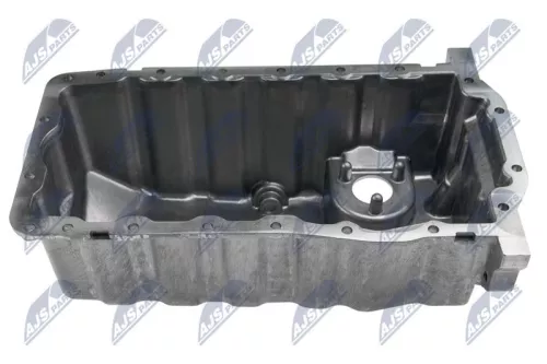 NTY NTY BMO-VW-045 Oil Sump 