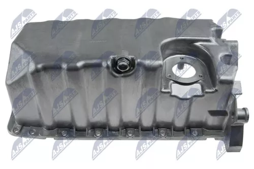 NTY NTY BMO-VW-045 Oil Sump 
