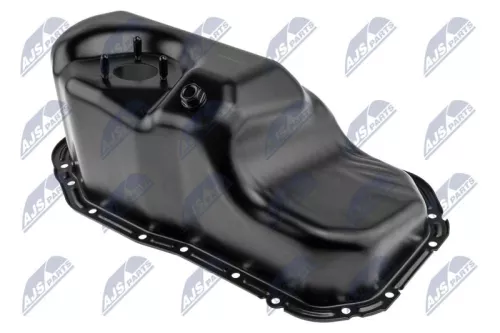 NTY NTY BMO-VW-047 Oil Sump 