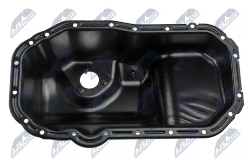 NTY NTY BMO-VW-047 Oil Sump 