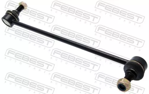 FEBEST 0223-J10FR Antiroll Bar Stabiliser Drop Link