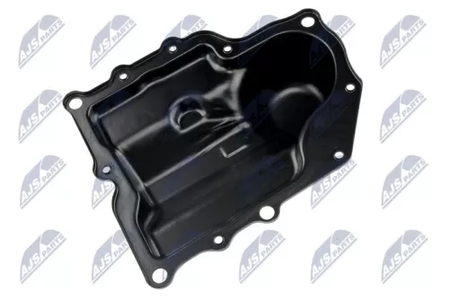 NTY NTY BMO-VW-049 Oil Sump, automatic transmission 