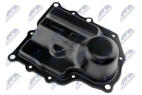 NTY NTY BMO-VW-049 Oil Sump, automatic transmission 
