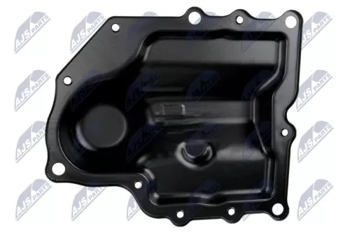 NTY NTY BMO-VW-049 Oil Sump, automatic transmission 