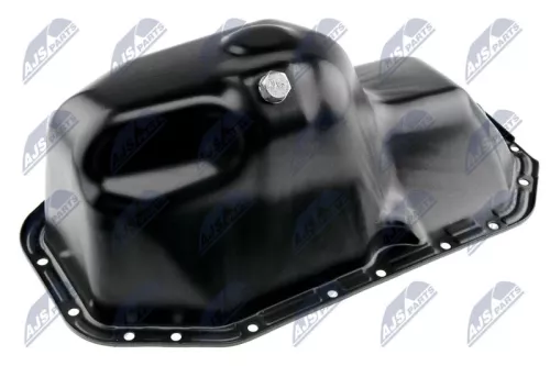 NTY NTY BMO-VW-050 Oil Sump 