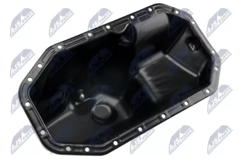 NTY NTY BMO-VW-050 Oil Sump 