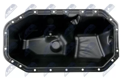 NTY NTY BMO-VW-050 Oil Sump 