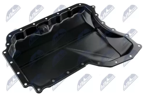 NTY NTY BMO-VW-051 Oil Sump 