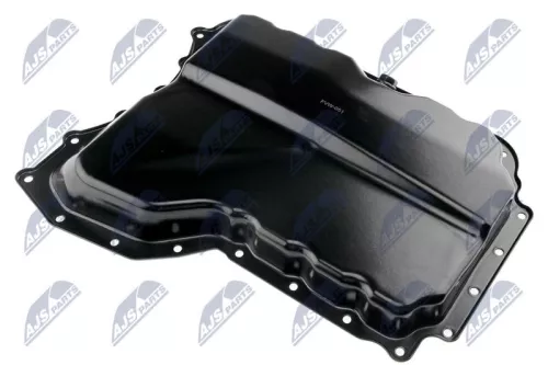 NTY NTY BMO-VW-051 Oil Sump 