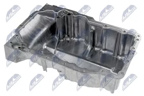 NTY NTY BMO-VW-052 Oil Sump 
