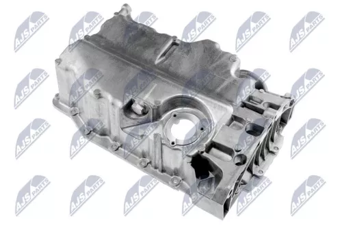NTY NTY BMO-VW-052 Oil Sump 