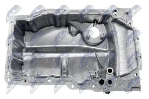 NTY NTY BMO-VW-052 Oil Sump 