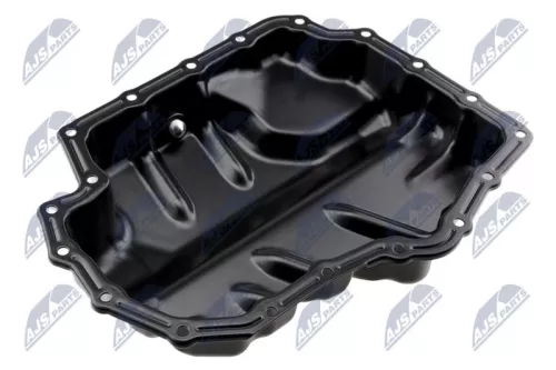 Oil Sump
