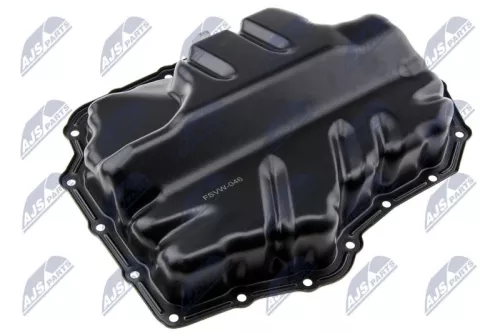 NTY NTY BMO-VW-053 Oil Sump 