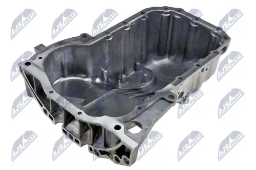 NTY NTY BMO-VW-054 Oil Sump 