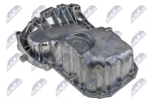 NTY NTY BMO-VW-054 Oil Sump 