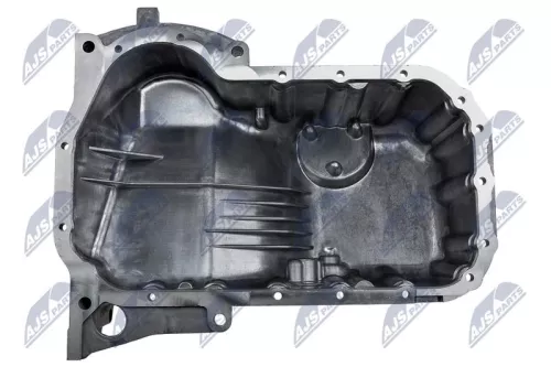 NTY NTY BMO-VW-054 Oil Sump 