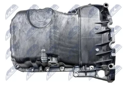 NTY NTY BMO-VW-054 Oil Sump 