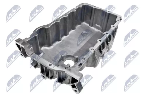 NTY NTY BMO-VW-055 Oil Sump 