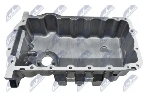 NTY NTY BMO-VW-055 Oil Sump 
