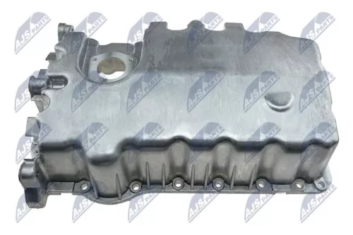 NTY NTY BMO-VW-055 Oil Sump 