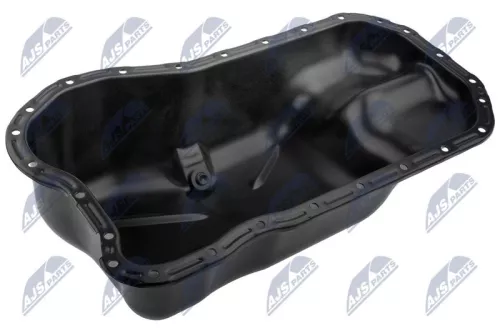 NTY NTY BMO-VW-056 Oil Sump 