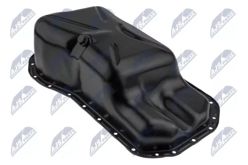 NTY NTY BMO-VW-056 Oil Sump 