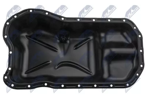 NTY NTY BMO-VW-056 Oil Sump 