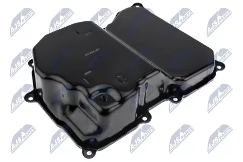 NTY NTY BMO-VW-057 Oil Sump, automatic transmission 
