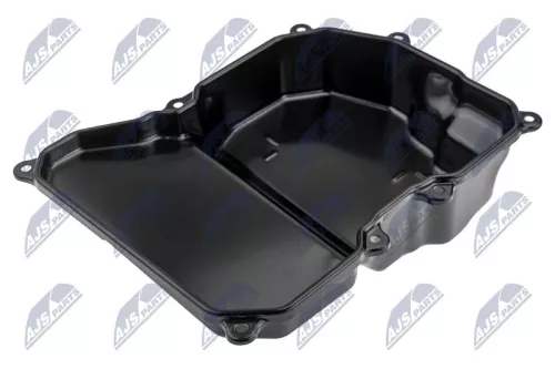 NTY NTY BMO-VW-057 Oil Sump, automatic transmission 