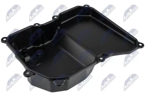 NTY NTY BMO-VW-058 Oil Sump, automatic transmission 