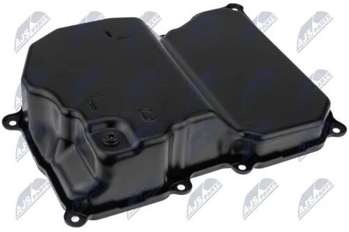 NTY NTY BMO-VW-058 Oil Sump, automatic transmission 