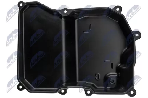 NTY NTY BMO-VW-058 Oil Sump, automatic transmission 