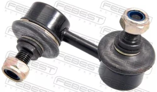 FEBEST FEBEST 0123-882 FEBEST 0123-882 Antiroll Bar Stabiliser Drop Link 