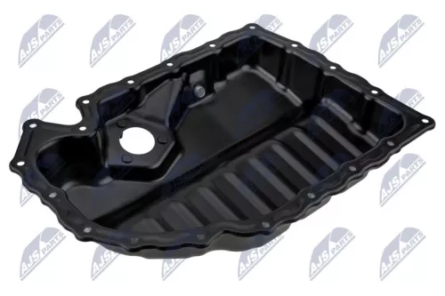 NTY NTY BMO-VW-059 Oil Sump 