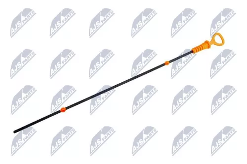 NTY NTY BOL-AU-000 Oil Dipstick 